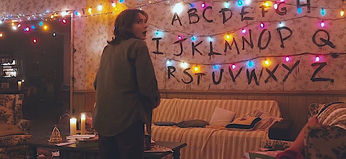 Netflix chce wydać 700 własnych filmów i seriali do końca 2018 roku