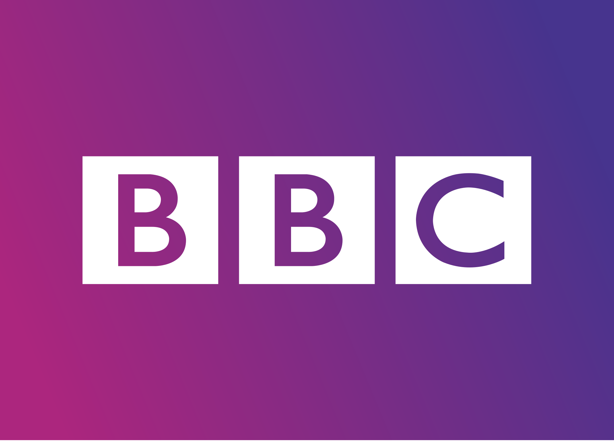 BBC TVP serial o Pileckim