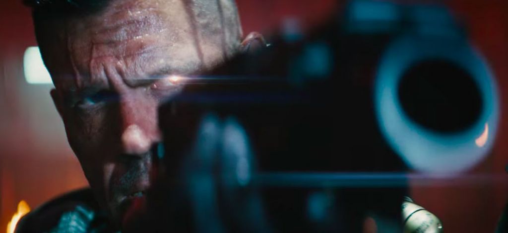 Deadpool 2 zwiastun class="wp-image-132337" 