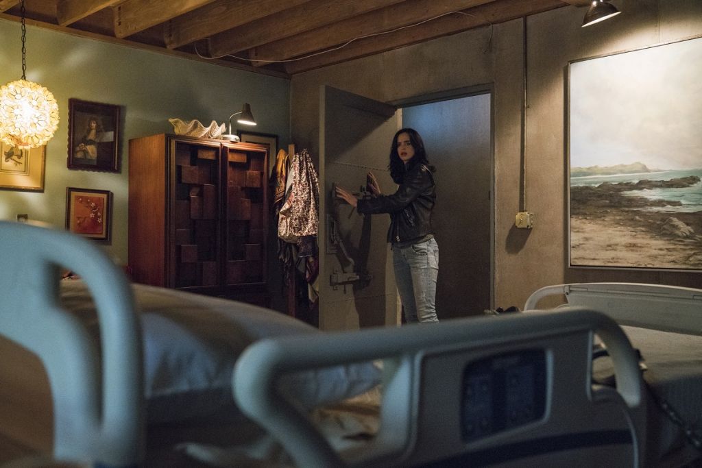 Marvel's Jessica Jones class="wp-image-132421" 