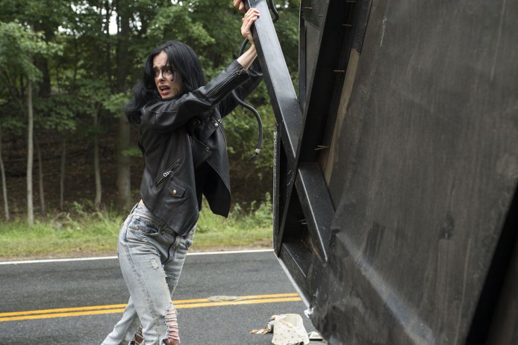 jessica jones 2 sezon recenzja serial na dzien kobiet class="wp-image-136393" 