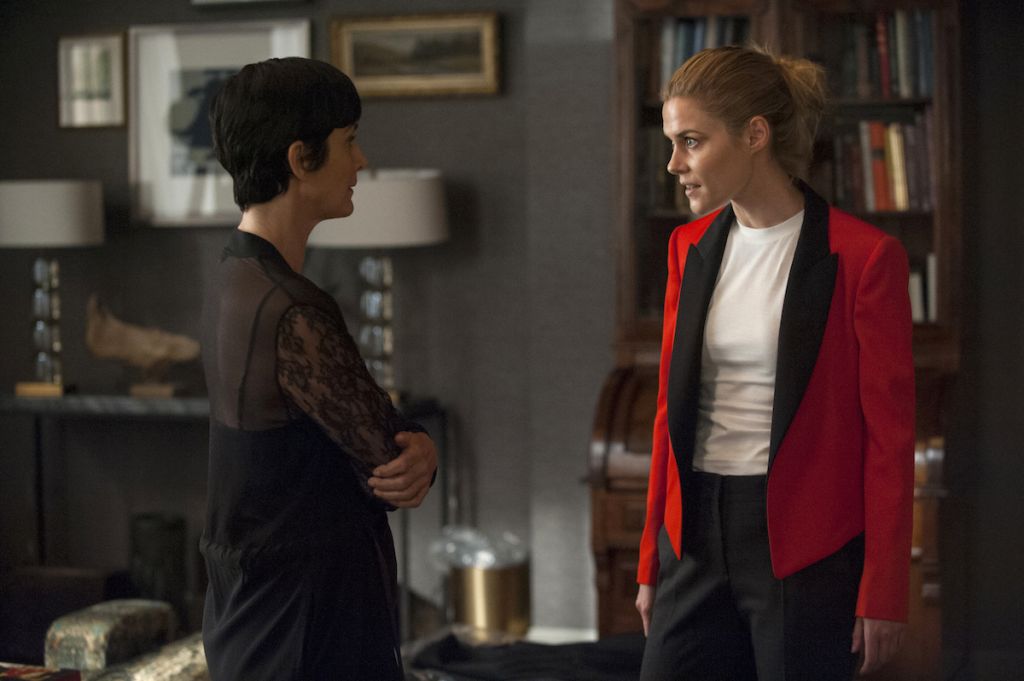 jessica jones 2 sezon recenzja serial na dzien kobiet class="wp-image-136399" 