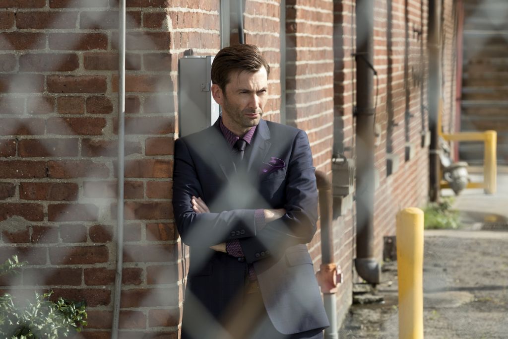 jessica jones 2 sezon recenzja serial na dzien kobiet class="wp-image-136420" 