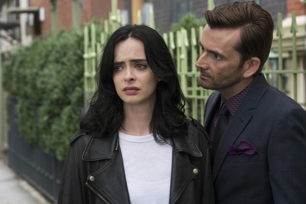 jessica jones 2 sezon recenzja serial na dzien kobiet class="wp-image-136432" 