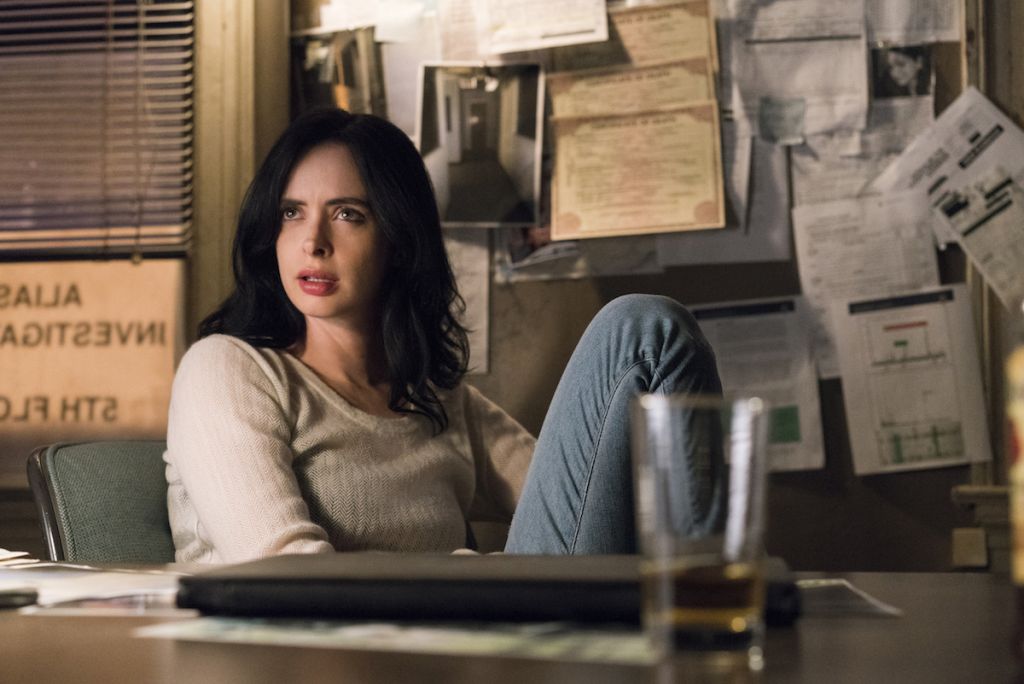 jessica jones 2 sezon recenzja serial na dzien kobiet class="wp-image-136378" 