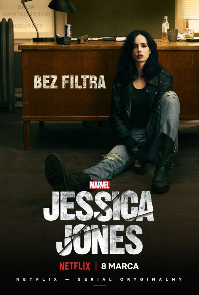 jessica jones plakat class="wp-image-132427" 