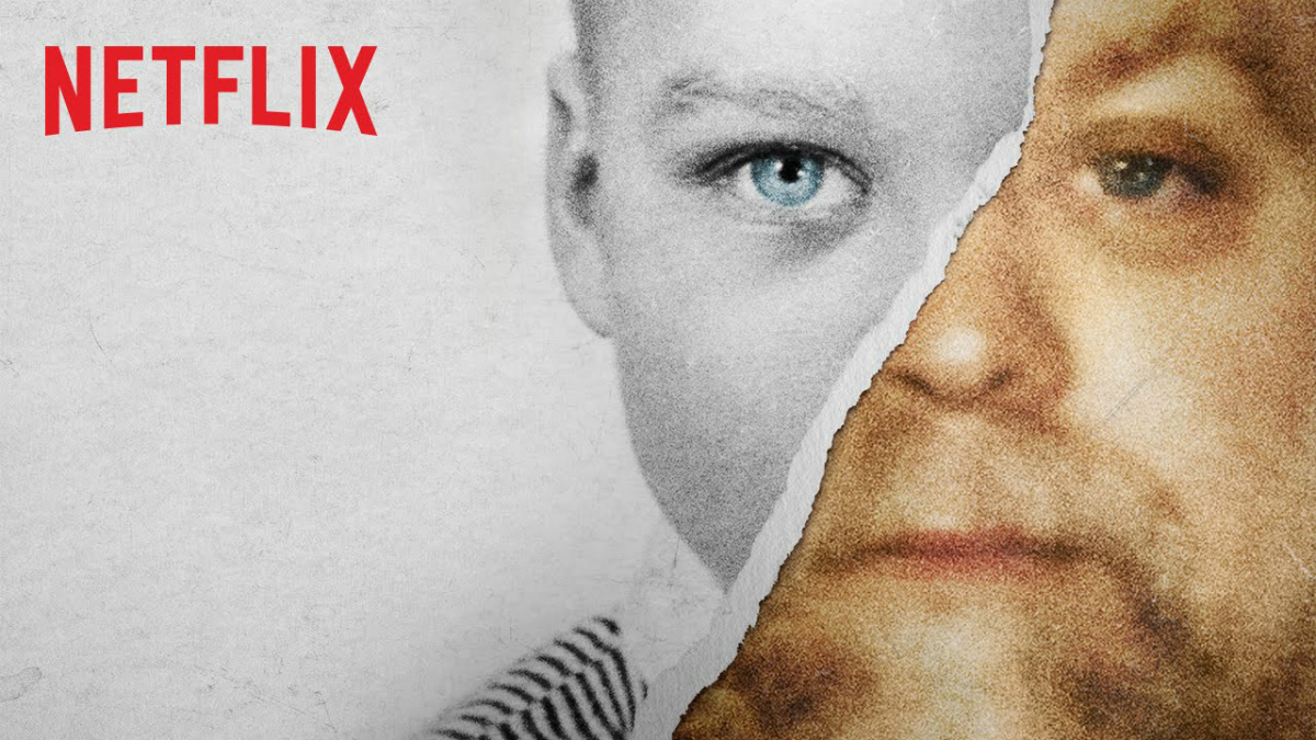 Making a Murderer kontynuacja