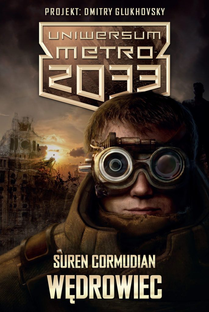 metro 2033 suren cormudian wedrowiec okladka class="wp-image-135916" 