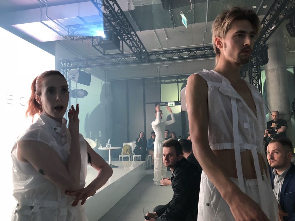 pawilon altered carbon relacja otwarcie warszawa netflix 10 class="wp-image-130711" 