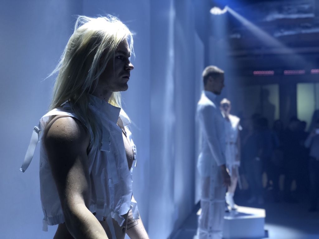 pawilon altered carbon relacja otwarcie warszawa netflix 10 class="wp-image-130714" 