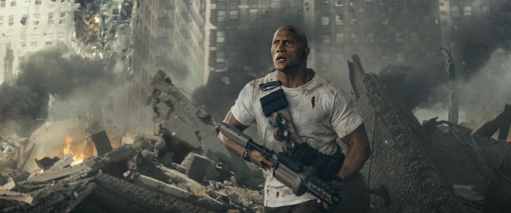 rampage trailer dwayne johnson 3 class="wp-image-134043" 