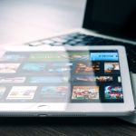 najlepszy serial 2018
