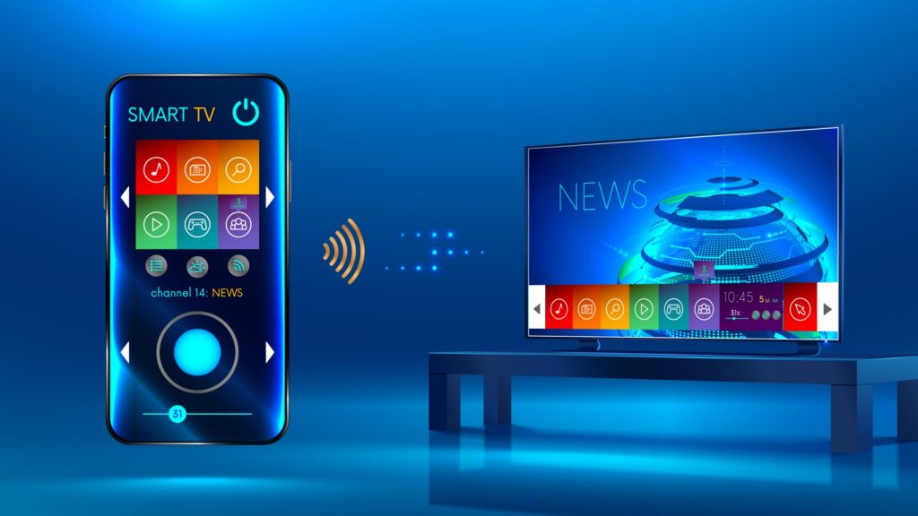 smartfon jako pilot do telewizora i komputera class="wp-image-131170" 