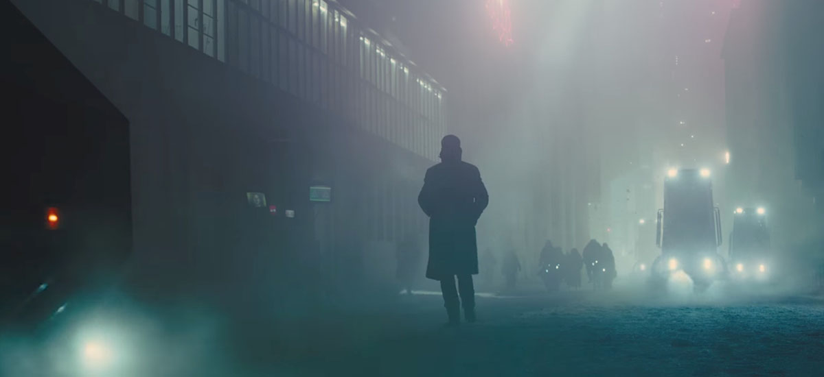 top filmy cyberpunk