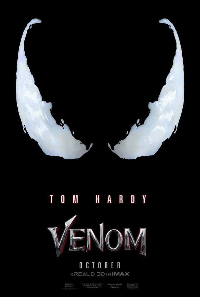 venom plakat film 2018 class="wp-image-132529" 