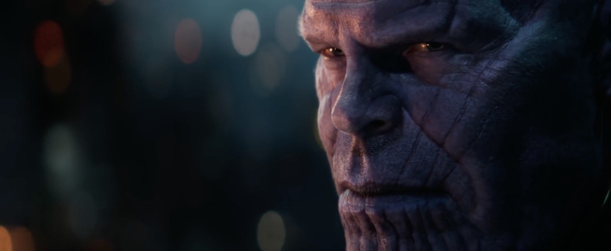 Disney planuje czwartą fazę MCU. Daty siedmiu nowych filmów ujawnione