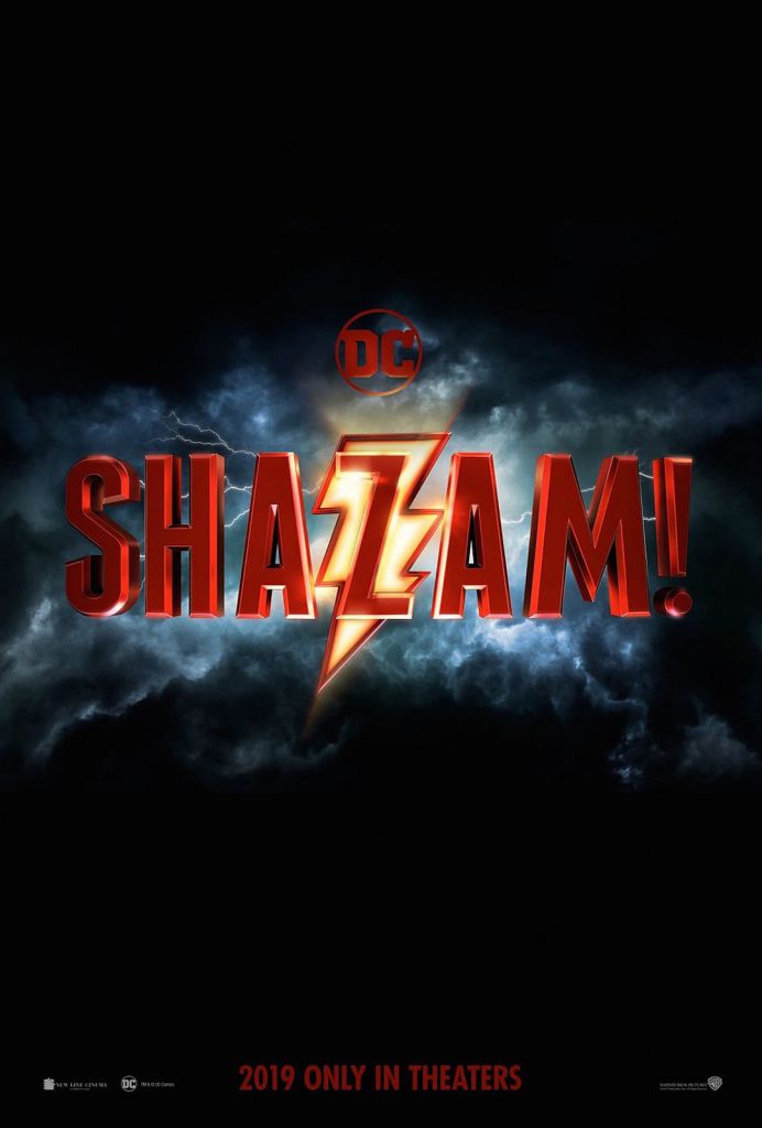 Shazam plakat class="wp-image-145170" 