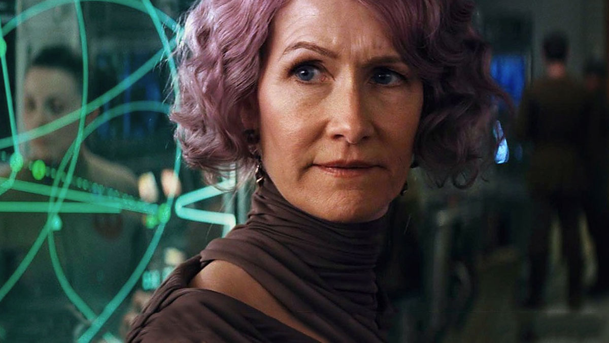 admirał Holdo