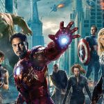 Netflix - co obejrzeć w marcu? Lista blisko 100 filmów, które znikną z oferty