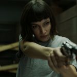 zagubieni w kosmosie netflix originals lost in space 2018 reboot serial 9