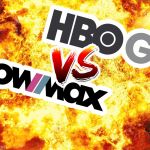 Uwolnione HBO GO czy Showmax? Oceniany oba abonamenty
