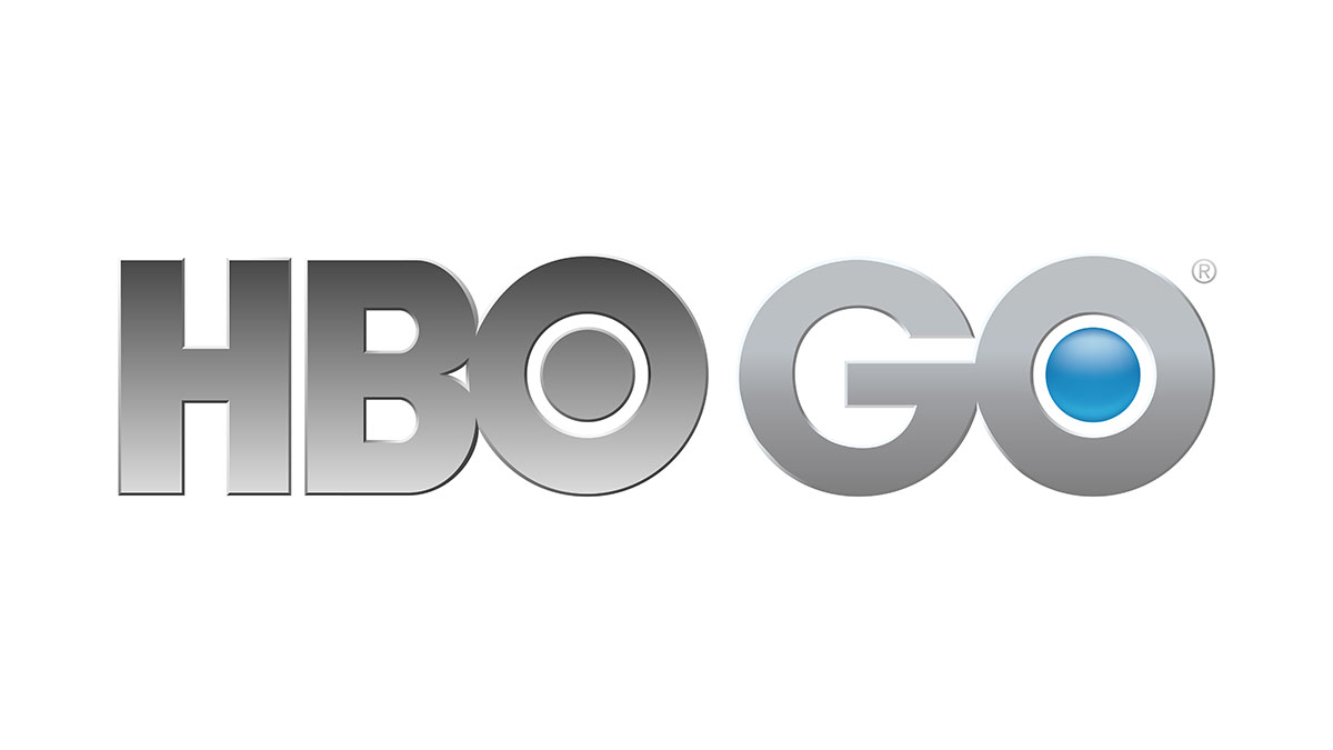 HBO GO cennik