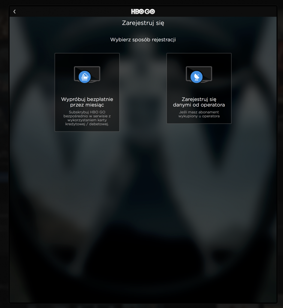 hbo go dostęp class="wp-image-146649" 