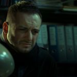 kruk szepty canal plus recenzja