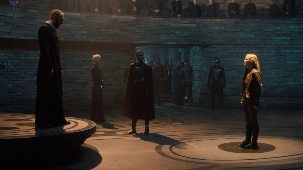 krypton serial recenzja class="wp-image-146496" 