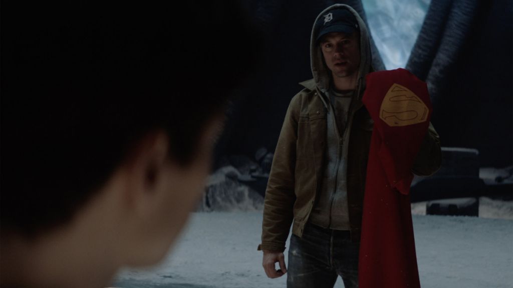 krypton serial recenzja class="wp-image-146499" 