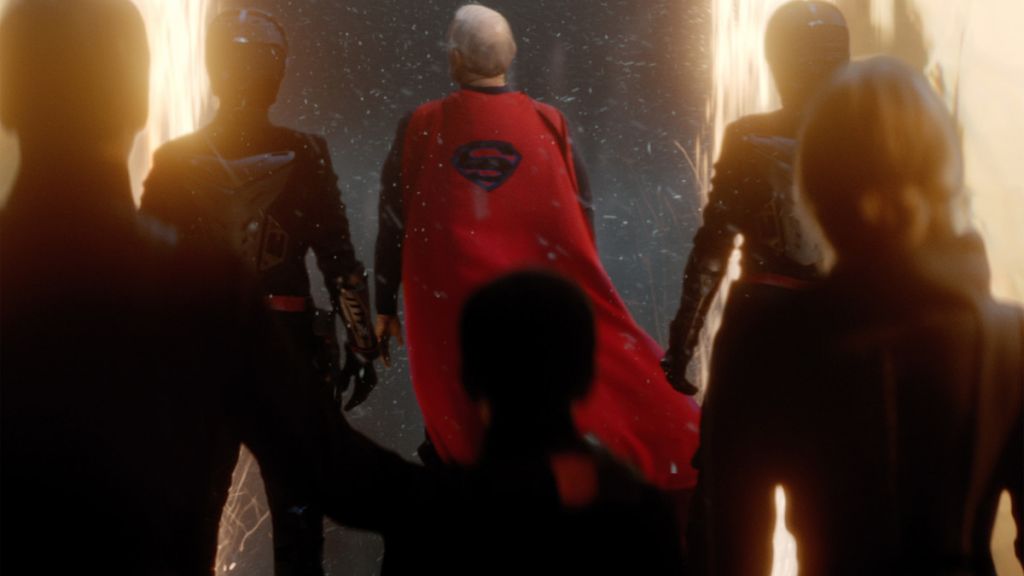 krypton serial recenzja class="wp-image-146472" 