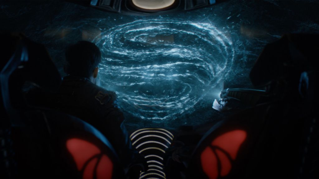 krypton serial recenzja class="wp-image-146493" 