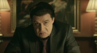 seriale kontynuacja