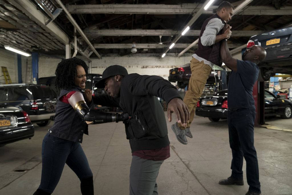 luke cage 2 sezon trailer data premiery 4 class="wp-image-139909" 