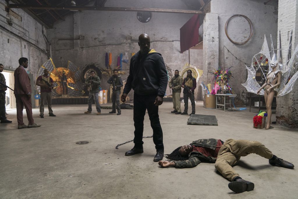 luke cage 2 sezon trailer data premiery 4 class="wp-image-139912" 
