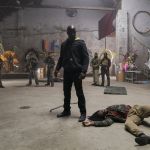 luke cage 2 sezon trailer data premiery 4