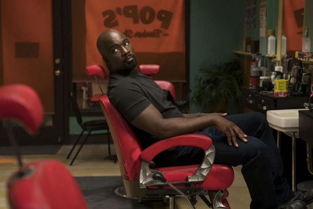 luke cage 2 sezon trailer data premiery 4 class="wp-image-139918" 