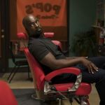 luke cage 2. sezon