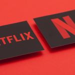 Przegląd nowości i hitów do obejrzenia w Netflix Polska - lipiec 2018