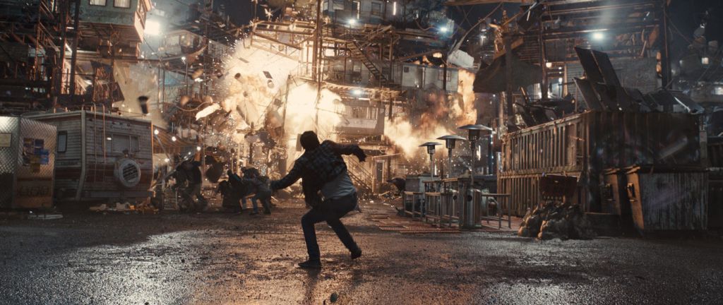 Player One recenzja class="wp-image-145323" 
