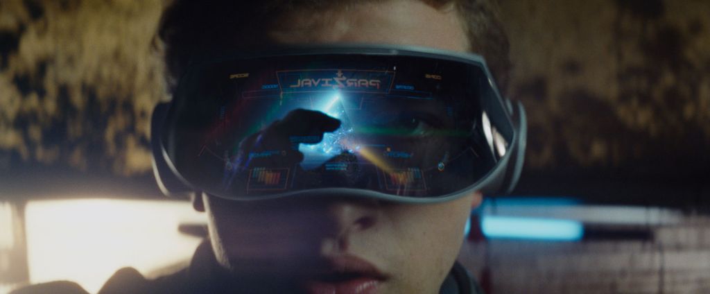 Player One recenzja class="wp-image-145329" 