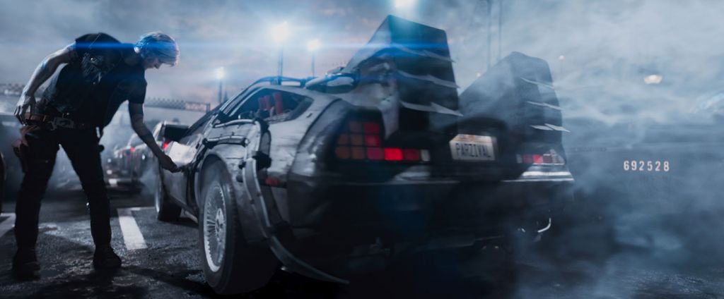 Player One recenzja class="wp-image-145326" 