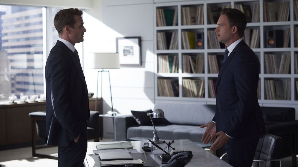 suits s07e11 hard truths recenzja w garniuturach class="wp-image-148635" 