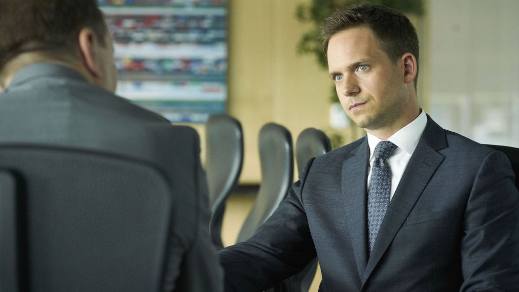 suits s07e11 hard truths recenzja w garniuturach class="wp-image-148641" 