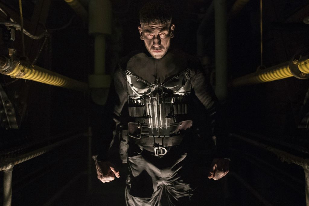 The Punisher sezon 2 class="wp-image-141892" 