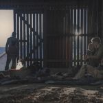 europejskie seriale netflix