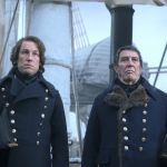the terror amc serial 1