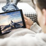 vod problemy filmy seriale online