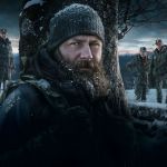seriale hbo polska