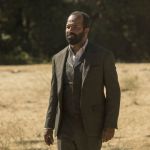 Westworld S02E02 przekonująco wyjaśnił mi ekonomię parku